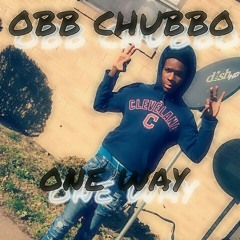 Obbchubbo - ONEWAY