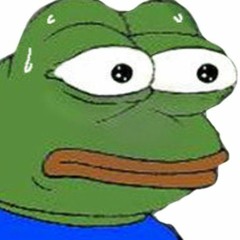 monkaS FT. SonOfZeus, Spina, Poulmaniac, Tholwmenos, Sobe, Logan, Imisslethal