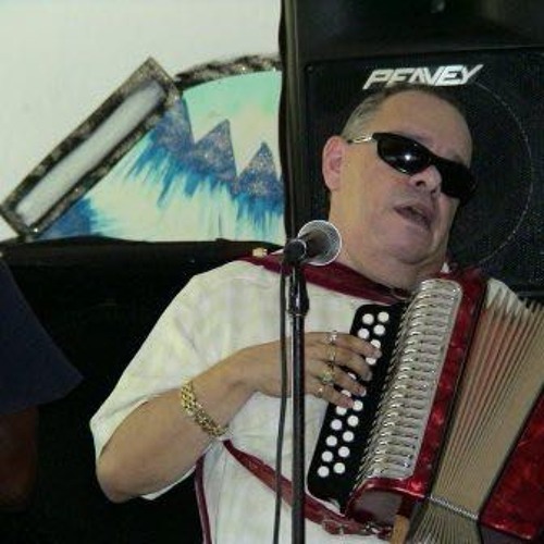 TBT - El Ciego de Nagua "Bartolo Alvarado"
