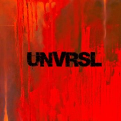 UNVRSL
