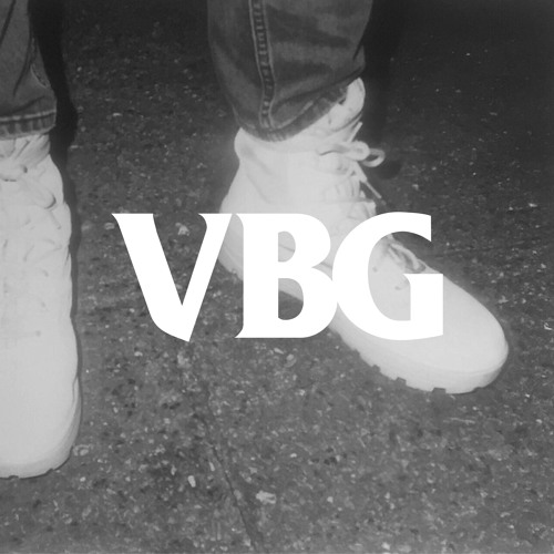 SAINTABIS x VBG