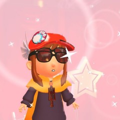Hotline Hat In Time
