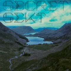 Gojo Video - Adjectives (Sekret Sekt Remix)