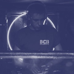 CLUB MIX 2018 (Ft. Craig David, David Guetta, Jason Derulo & Bruno Mars)