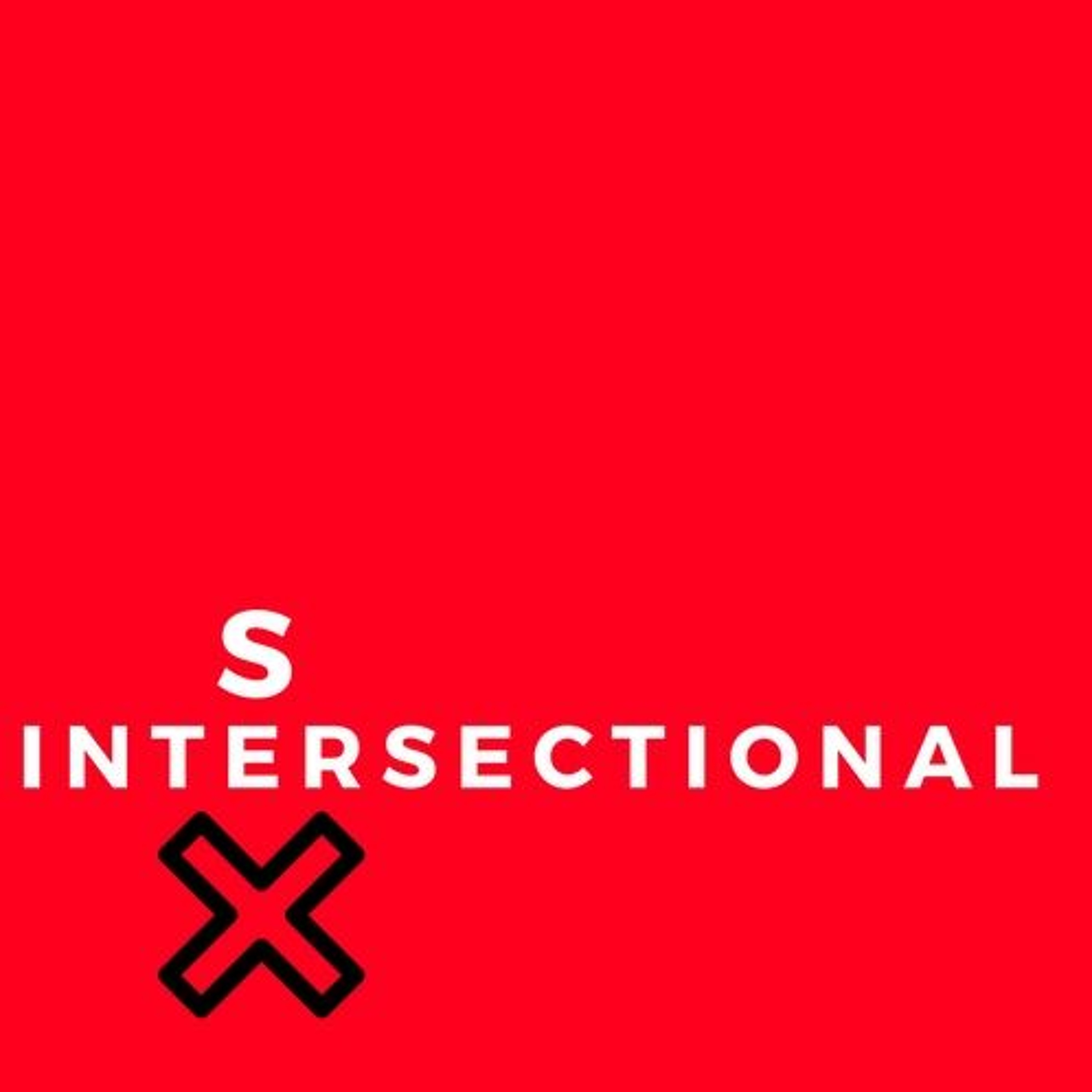 Sex Intersectional