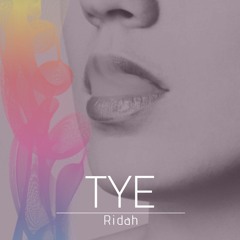 She My Rida (Prod. Moneymvkvz)