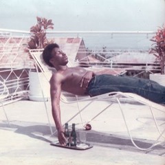 High Season: A DJ Mix