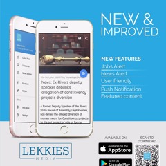 Perfect (Prod Isomusic) || lekkiesmedia.com