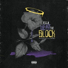 Beat the Block (Prod. by Cormill)