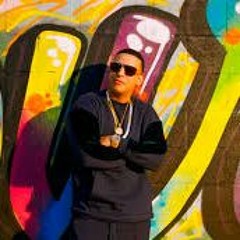 DURA DADDY YANKE DJ JOSE SEGOVIA