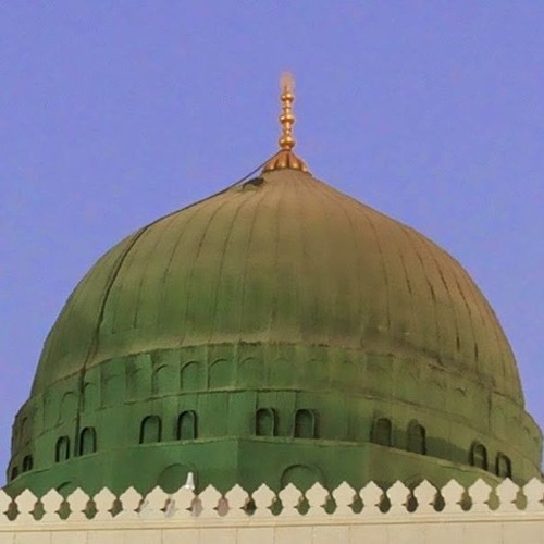 يا رسول الله يا جد الحسين / يا طه يا زين يا نور العين / النور مَولِدهُ - فرقة الحضرة