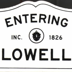 Friend or Foe(Prod Mega Beats)