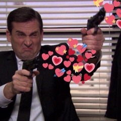 Let's Do This - LoganTheHokage feat. Big Will