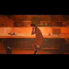 Osiris - Mind Games - Instrumental