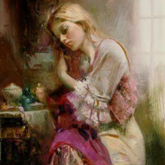 جيلان تركي.mp3