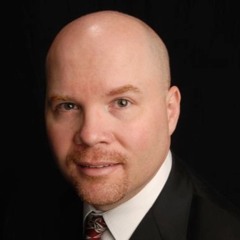 Ep33: Getting a Handle on Your Multicloud Environment, with Shannon McFarland