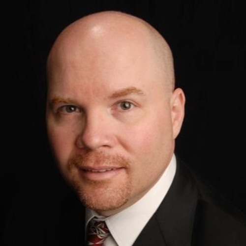 Ep33: Getting a Handle on Your Multicloud Environment, with Shannon McFarland