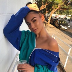 [FREE] Playboi Carti x TAY K 47 Type Beat 2017 - Fendi (Prod. DJKronicBeats) | Free Type Beat