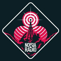 Fields - City Soul (Noisia Radio Snippet)