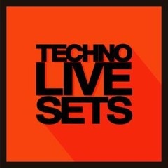 Techno mixes