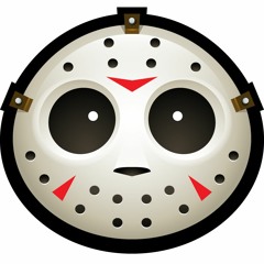 "Itallianztrumental" (produced by L3V)