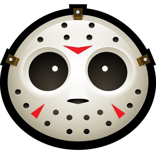 "Itallianztrumental" (produced by L3V)