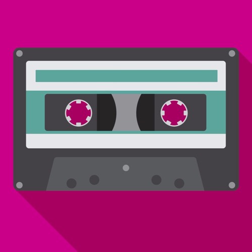 Stream Mix Ù…ÙƒØ³ Ø¹Ø±Ø¨ÙŠ Ø­Ø²ÙŠÙ† Ø¬ÙˆØ²ÙŠÙ Ø¹Ø·ÙŠØ© Ø£Ø¯Ù‡Ù… Ù†Ø§Ø¨Ù„Ø³ÙŠ Ø¨Ø¯ÙˆÙ† Ù…ÙˆØ³ÙŠÙ‚Ù‰ By Zaid Rafed Listen Online For Free On Soundcloud