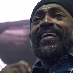 Lutan Fyah | "Africa" | Reggae On The River 2017