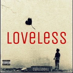 Loveless