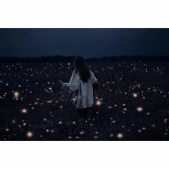 Adan Hujens - Night Fireflies (Original Mix)