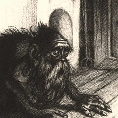 things that happen to you because of loneliness