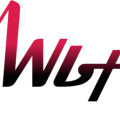 Wbt Datastudio - Crucified