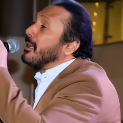 علي الحجار- ناديني (حفل الساقية 24/1/18) ا