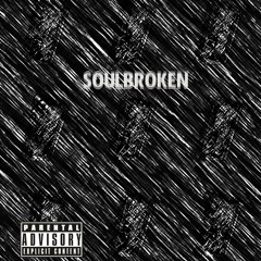 donnieABSTRAXT - Nauseous