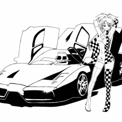 Prada Dinero - Way It Go (prod. 5.0 & 808 kartel)