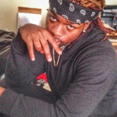 TK - How Do You Want It (Tupac Remix)