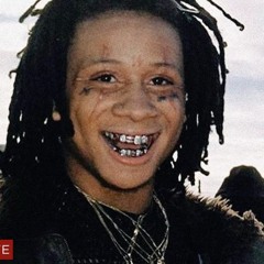 Trippie Redd  Dark Knight Dummo INSTRUMENTAL