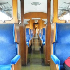 Hide Away Folk Family(TMBG cover)