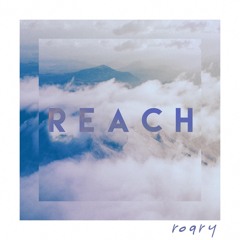 Reach