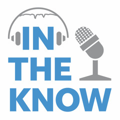 In the Know: Call for feedback from podcast fans