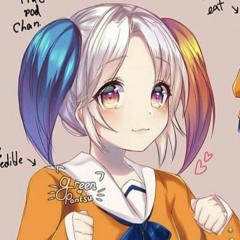 Havana- Nightcore