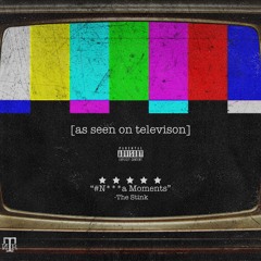 Bumpin Superman (feat. C. Sharp) (Prod. Kris Ja'Lon)