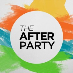 Funk, House & After
