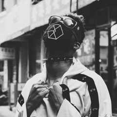 1st [prod. Take A Daytrip]