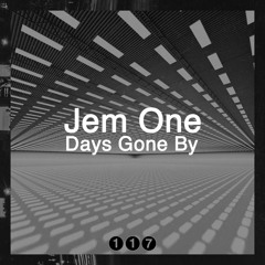 JEM - ONE DAYS GONE BY..clip