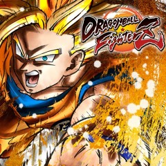 Dragon Ball FighterZ - Character Themes