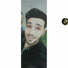 وافقته غصب عني ووافقني غصب عنه