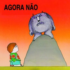 Agora não, em Orwell [9] 53 EDO vocais por Löis e Cláudia O'Connor