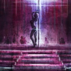 Do Her Thang... Uncle P FT. Dutchie2Grams PROD. CashmoneyAP