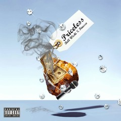 Priceless ft Finesse (prod AB)